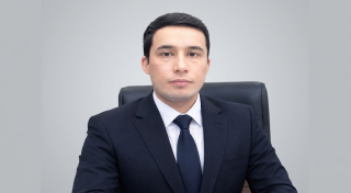 Yo‘ldashev Shoxrux Ilhomjon o‘g‘lining sotsiologiya fanlari bo‘yicha falsafa doktori (PhD) dissertatsiya ishi himoyasi to‘g‘risida