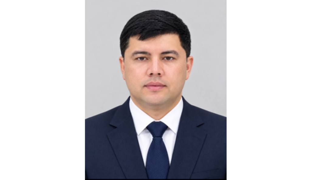 Durdiyev Nurali Yarashovichning tibbiyot fanlari bo‘yicha falsafa doktori (PhD) dissertatsiya ishi himoyasi to‘g‘risida