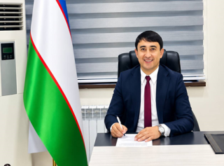 Содиқов Лазизжон Муса ўғлининг филология фанлари бўйича фалсафа доктори (PhD) диссертация иши ҳимояси тўғрисида