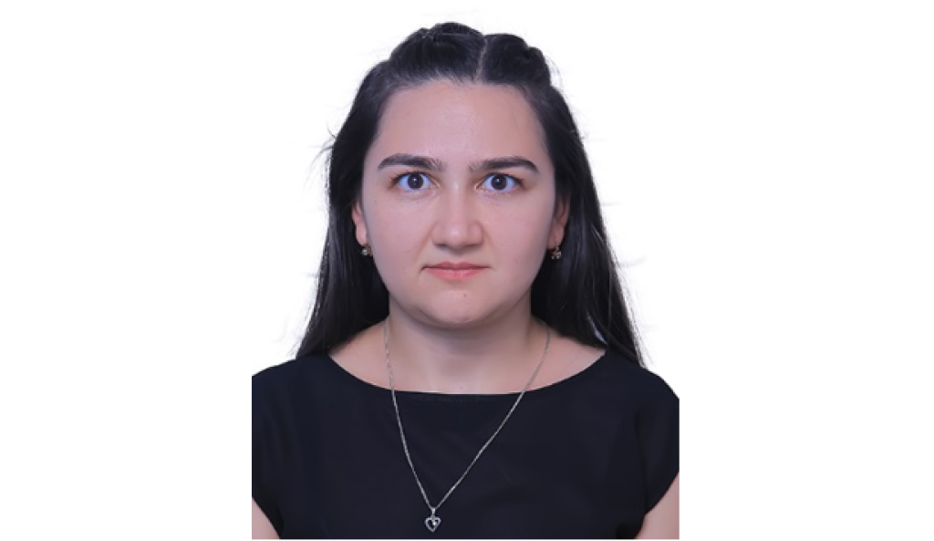 Rajabova Mahbuba Shamsuddin qizining tibbiyot fanlari bo‘yicha falfasa doktori (PhD) dissertatsiya ishi himoyasi to‘g‘risidagi
