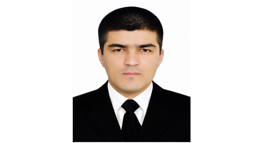 Qitaybekov Azizbek Kenesbek ulining tarix fanlari bo‘yicha falsafa doktori (PhD) dissertatsiya ishi himoyasi to‘g‘risida