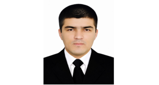 Qitaybekov Azizbek Kenesbek ulining tarix fanlari bo‘yicha falsafa doktori (PhD) dissertatsiya ishi himoyasi to‘g‘risida