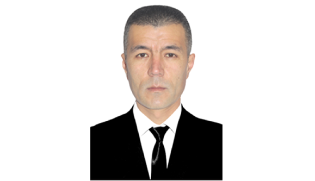 Alibekov Dilshod Islomovichning pedagogika fanlari bo‘yicha falsafa doktori (PhD) dissertatsiya ishi himoyasi to‘g‘risida
