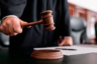 Нукуслик эр-хотиннинг суд қарорига эътирози ўринлими?