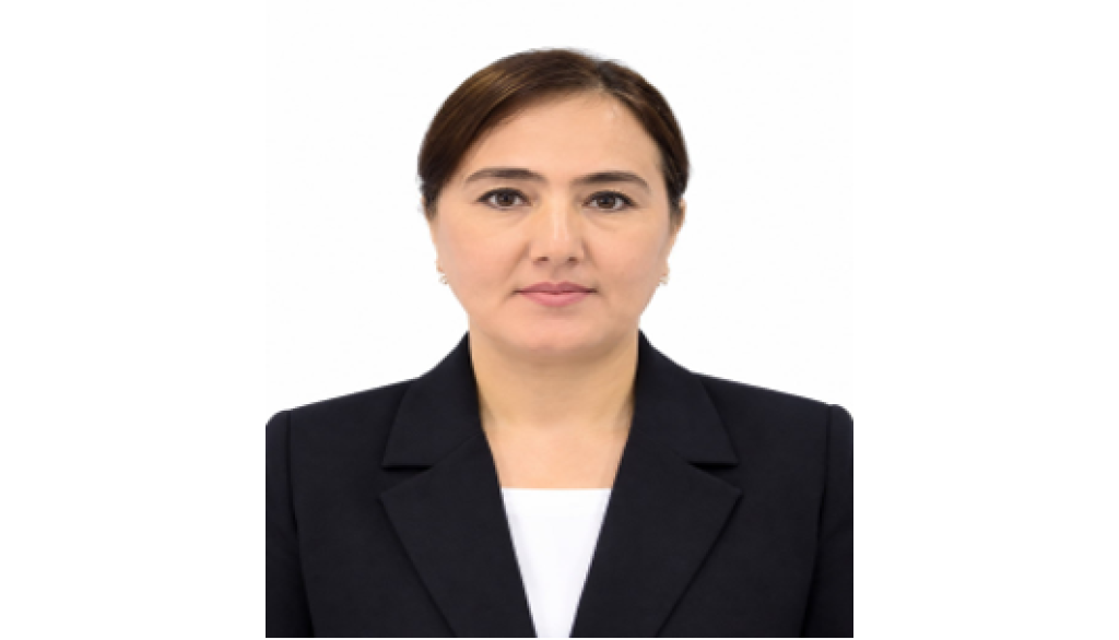 Xudoyberdiyeva Nilufar Raximqulovnaning pedagogika fanlari bo‘yicha falsafa doktori (PhD) dissertatsiya ishi himoyasi to‘g‘risida