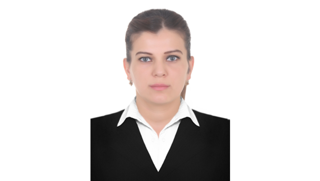 Azimova Dildora Abbos qizining qishloq xo‘jaligi fanlari bo‘yicha falsafa doktori (PhD) dissertatsiya ishi himoyasi to‘g‘risida