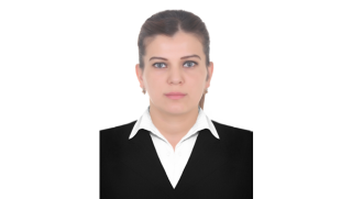 Azimova Dildora Abbos qizining qishloq xo‘jaligi fanlari bo‘yicha falsafa doktori (PhD) dissertatsiya ishi himoyasi to‘g‘risida