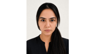 G‘ofurova Shaxribonu Komol qizining yuridik fanlari bo‘yicha falsafa doktori (PhD) dissertatsiya ishi himoyasi to‘g‘risida