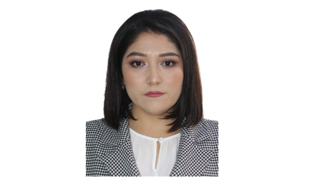 Rustamova Mukaddas Sherxanovnaning tibbiyot fanlari bo‘yicha falsafa doktori (PhD) dissertatsiya ishi himoyasi to‘g‘risida
