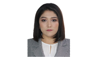 Rustamova Mukaddas Sherxanovnaning tibbiyot fanlari bo‘yicha falsafa doktori (PhD) dissertatsiya ishi himoyasi to‘g‘risida