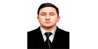 Norboyev Qodirbek Mardonqul o‘g‘lining kimyo fanlari bo‘yicha falsafa doktori (PhD) dissertatsiya ishi himoyasi to‘g‘risida