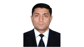 Sattorov Shoximardon Xushmamatovichning qishloq xo‘jaligi fanlari falsafa doktori (PhD) dissertatsiyasining himoyasi to‘g‘risida