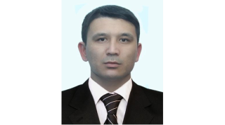 Уроков Ботир Сайфиддиновичнинг қишлоқ хўжалиги фанлари бўйича фалсафа доктори (PhD) диссертация иши ҳимояси тўғрисида