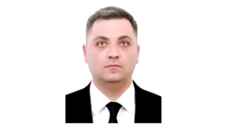Асанов Сейран Энверовичнинг техника фанлари бўйича фалсафа доктори (PhD) диссертация иши ҳимояси тўғрисида