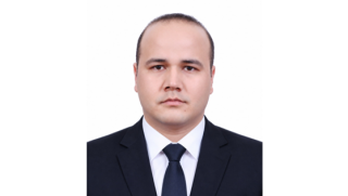 Обилов Музаффар Одилжон ўғлининг филология фанлари доктори (DSc) диссертация иши ҳимояси тўғрисида