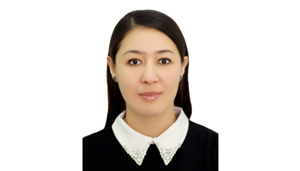 Musoyeva Aziza Botirovnaning pedagogika fanlari doktori (DSc) dissertatsiya ishi himoyasi to‘g‘risida