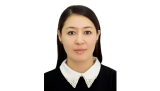 Musoyeva Aziza Botirovnaning pedagogika fanlari doktori (DSc) dissertatsiya ishi himoyasi to‘g‘risida