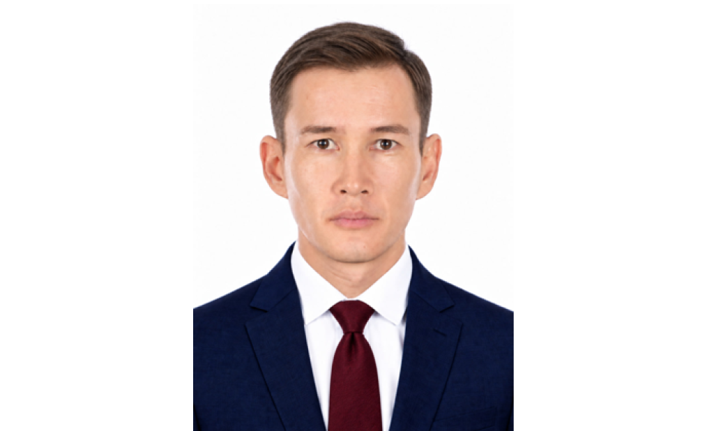 Низанов Жанибек Хумметилловичнинг қишлоқ хўжалиги фанлари бўйича фалсафа доктори (PhD) диссертaцияси иши ҳимояси тўғрисида