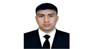 Ro‘ziyev Ulug‘bek Mamarasulovichning texnika fanlari bo‘yicha falsafa doktori (PhD) dissertatsiyasi ishi himoyasi to‘g‘risida
