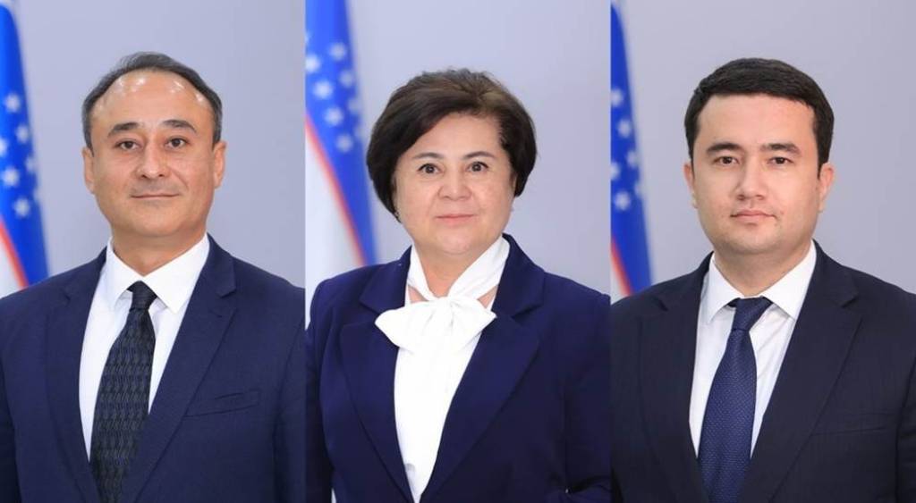 https://cdn-1.aki.kg/cdn-st-0/qiR/L/C/4515379.c9d811f8e8d9e40b2d996b051dd26034.jpg
