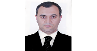 Mavlyanov Zafar Sahibovichning iqtisodiyot fanlari bo‘yicha falsafa doktori (PhD) dissertatsiya ishi himoyasi to‘g‘risida