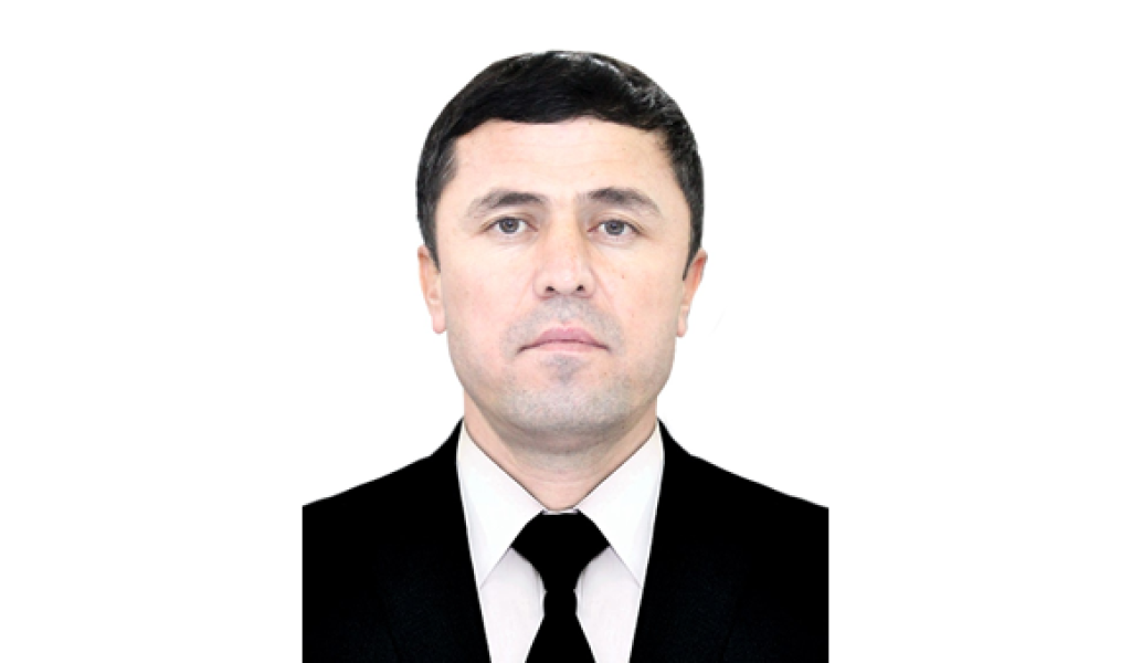 Umirov Akramjon Tursunpulotovichning iqtisodiyot fanlari bo‘yicha falsafa doktori (PhD) dissertatsiya ishi himoyasi to‘g‘risida