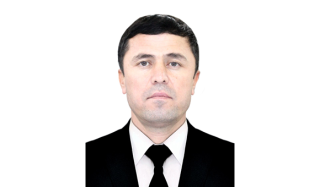 Умиров Aкрамжон Турсунпулотовичнинг иқтисодиёт фанлари бўйича фалсафа доктори (PhD) диссертация иши ҳимояси тўғрисида