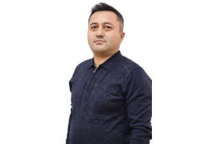 Ortiqboyev Dilmurod Zokir o‘g‘lining fizika-matematika fanlari bo‘yicha falsafa doktori (PhD) dissertatsiya ishi himoyasi to‘g‘risida