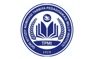 Gadoyeva Dildora Baxtiyorovnaning pedagogika fanlari bo‘yicha falsafa doktori (PhD) dissertatsiya ishi himoyasi to‘g‘risida