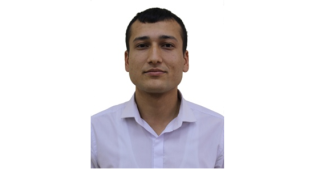 Sharipov Javoxir Faxriddin o‘g‘lining fizika-matematika fanlari bo‘yicha falsafa doktori (PhD) dissertatsiya ishi himoyasi to‘g‘risida