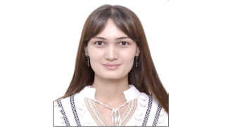Xojabayeva Gulnaz Azatovnaning kimyo fanlari bo‘yicha falsafa doktori (PhD) dissertatsiya ishi himoyasi to‘g‘risida