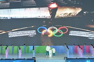 Prezident olimpiadasi yangi g‘alabalarga mustahkam poydevor yaratadi