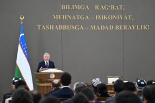 Yoshlarga Yevropada oyiga 3-5 ming yevro maosh to‘lanadigan ish o‘rinlari taklif qilinmoqda