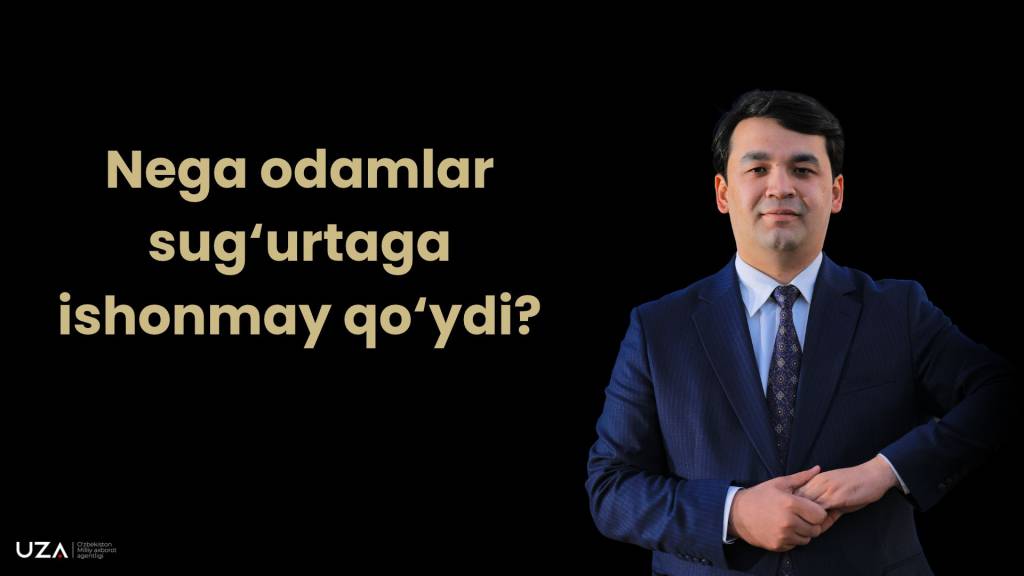 Ўзбекистон суғурта бозоридаги тўлов механизмлари: Ҳуқуқий шарҳ