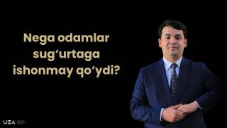 Ўзбекистон суғурта бозоридаги тўлов механизмлари: Ҳуқуқий шарҳ