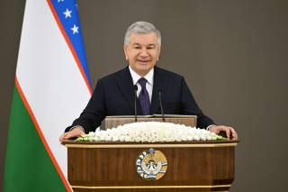 Qashqadaryo salohiyatini aholi daromadi va yangi ish o‘rinlariga aylantirish vazifalari belgilandi