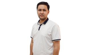 Shermatov Abubakir Bahranovichning fizika-matematika fanlari bo‘yicha falsafa doktori (PhD) dissertatsiya ishi himoyasi to‘g‘risida