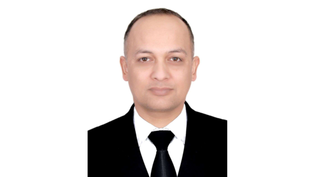 Barotov Iftixor Mustaqimovichning tibbiyot fanlari bo‘yicha falsafa doktori (PhD) dissertatsiya ishi himoyasi to‘g‘risida