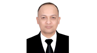 Barotov Iftixor Mustaqimovichning tibbiyot fanlari bo‘yicha falsafa doktori (PhD) dissertatsiya ishi himoyasi to‘g‘risida