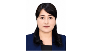 Eshniyozova Nargiza Norqulovnaning kimyo fanlari bo‘yicha falsafa doktori (PhD) dissertatsiya ishi himoyasi to‘g‘risida