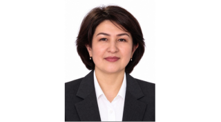 Yaxyayeva Munavar Abdukaxxarovnaning biologiya fanlari bo‘yicha falsafa doktori (PhD) dissertasiya ishi himoyasi to‘g‘risida