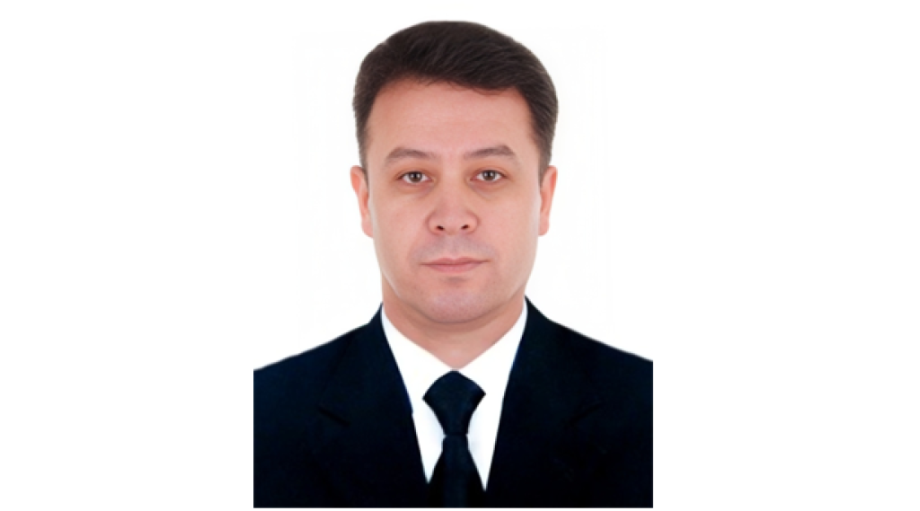 Raimov Salaxiddin Abdullayevichning tibbiyot fanlari doktori (DSc) dissertatsiya ishi himoyasi to‘g‘risida
