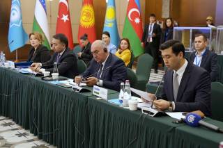 Turkiy davlatlarning yoshlar siyosatida yangi qadam