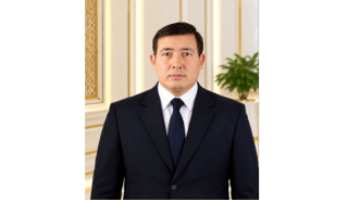 Axmedov Ilhom Ibrohimovichning tibbiyot fanlari bo‘yicha falsafa doktori (PhD) dissertatsiya ishi himoyasi to‘g‘risida