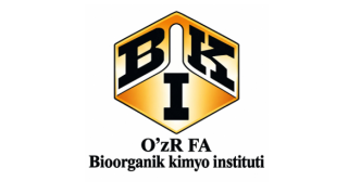 Kalonova Muxabbatxon Oqilxon qizining biologiya fanlari bo‘yicha falsafa doktori (PhD) dissertatsiya ishi himoyasi to‘g‘risida
