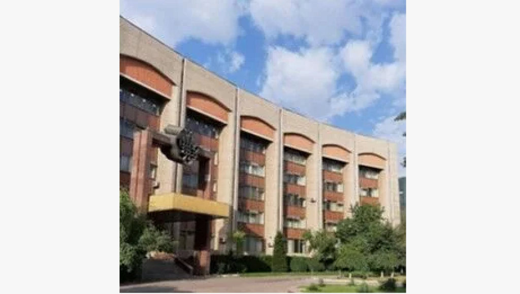 Kuziyeva Nilufar Xusanboy qizining biologiya fanlari bo‘yicha falsafa doktori (PhD) dissertatsiya ishi himoyasi to‘g‘risida