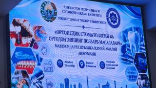 Tibbiyot taraqqiyoti va innovatsion yondashuvlar