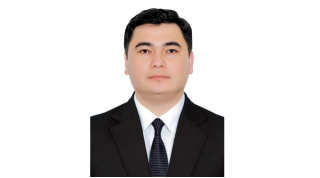 Shamsiyev Anvar Akbarovichning qishloq xo‘jaligi fanlari doktori (DSc) ilmiy darajasini olish uchun dissertatsiya himoyasisiz seleksiya yutug‘i (ixtiro patenti) asosida taqdimoti to‘g‘risida