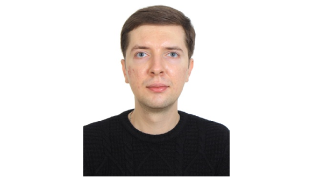 Suxanov Viktor Alekseyevichning filologiya fanlari bo‘yicha falsafa doktori (PhD) dissertatsiya ishi himoyasi to‘g‘risida