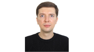 Suxanov Viktor Alekseyevichning filologiya fanlari bo‘yicha falsafa doktori (PhD) dissertatsiya ishi himoyasi to‘g‘risida